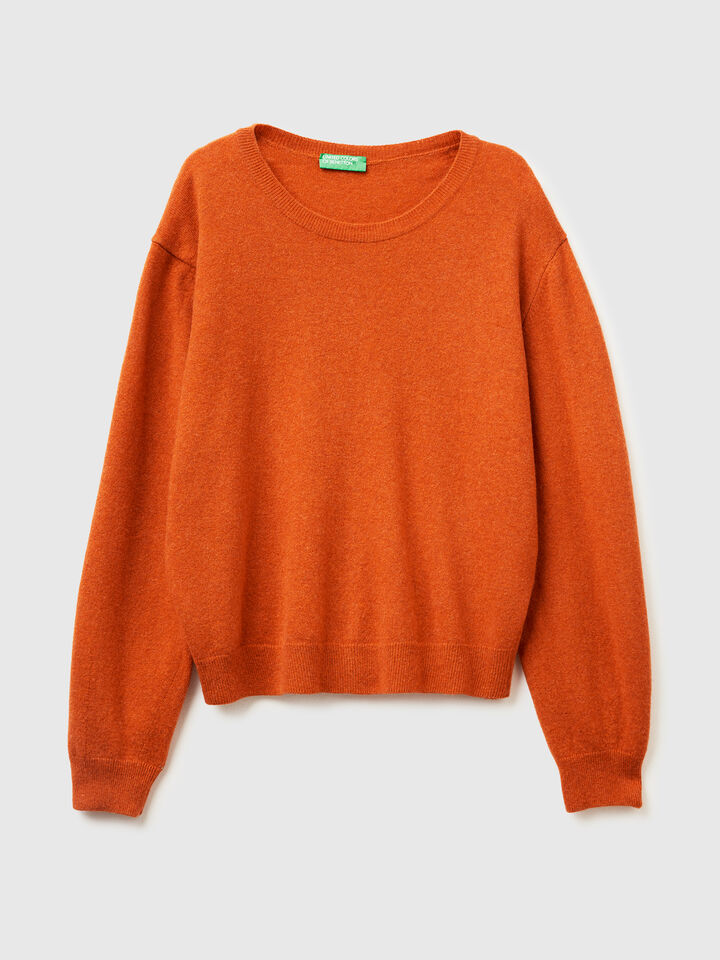 SWEATER L/S Women image number 5